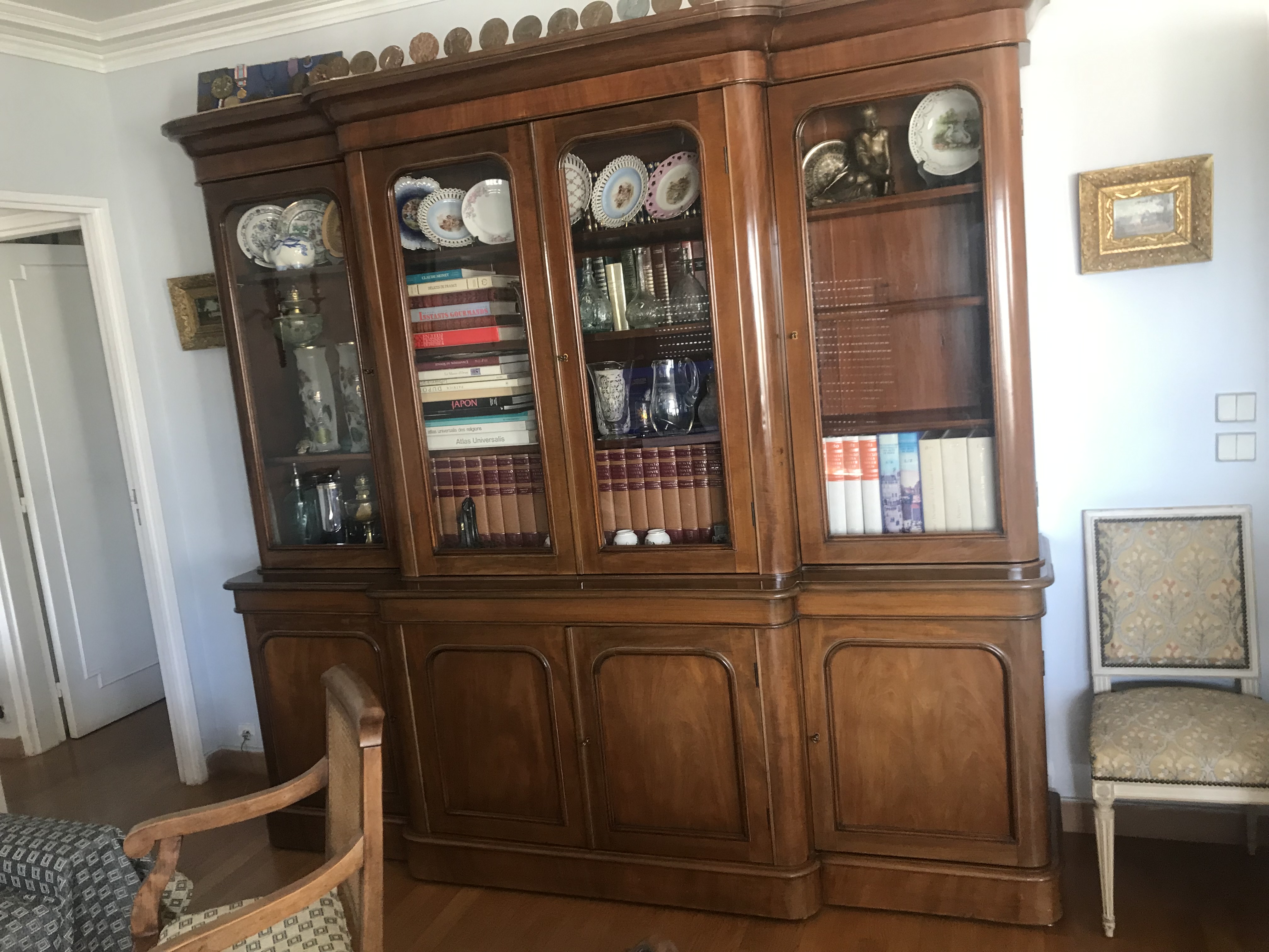 2024-04-10 14.44.53.jpg